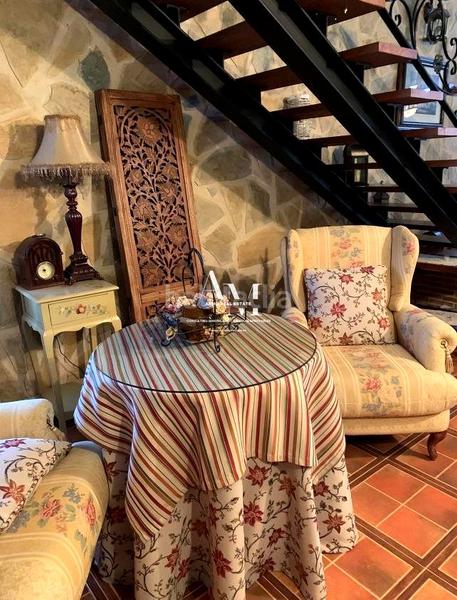 Foto 458ca507-a9b6-4a82-80c2-22bc69f5fdeb. Wohngrundstück in Moral de Calatrava