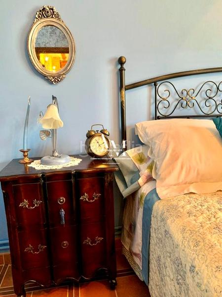 Foto 5e6f8b48-6831-438b-86a6-5ae67dd4ef59. Wohngrundstück in Moral de Calatrava