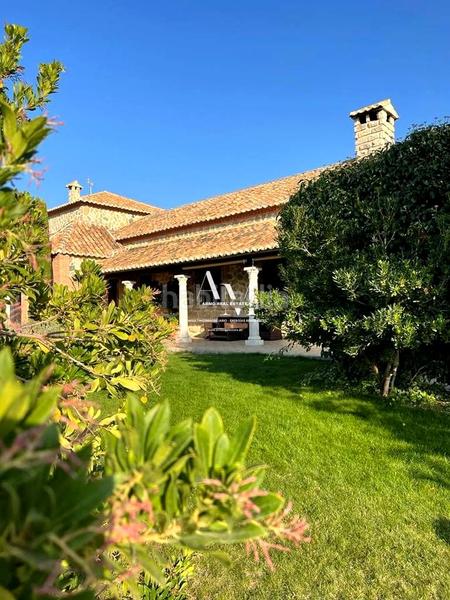 Foto 6791a76a-ddc5-4a52-a1e0-0ff96a5c8f81. Wohngrundstück in Moral de Calatrava