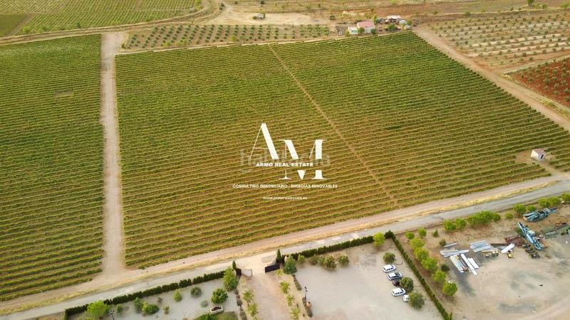 Foto 739a4964-9631-4b65-8591-f2d9b2f4bbe8. Wohngrundstück in Moral de Calatrava