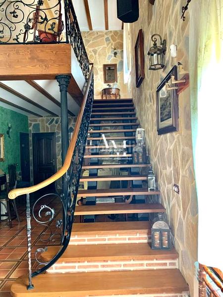 Foto 9b2ab990-0ffc-4655-a87d-9d53bb39f0b7. Wohngrundstück in Moral de Calatrava