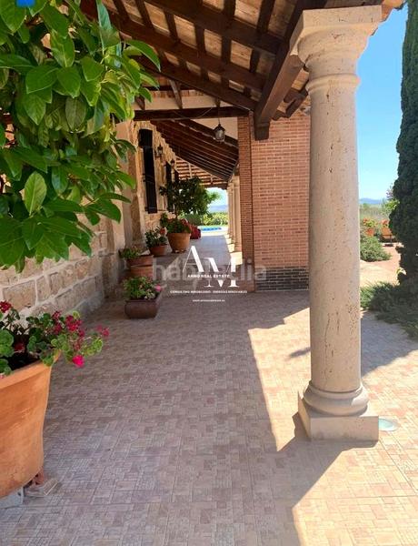 Foto b01d0616-1a82-4f51-9877-e7dfc47e0b46. Wohngrundstück in Moral de Calatrava