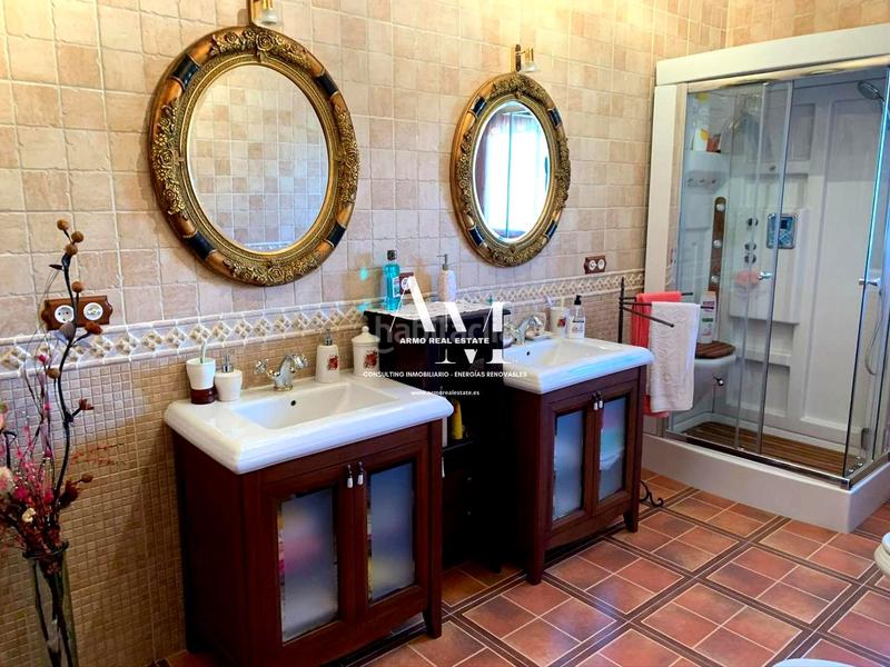 Foto bf2da8b0-a245-4cfc-8663-96b074bb3824. Wohngrundstück in Moral de Calatrava