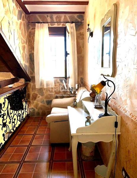 Foto d1001d8f-4055-4ea9-9706-2b633262ff5c. Wohngrundstück in Moral de Calatrava