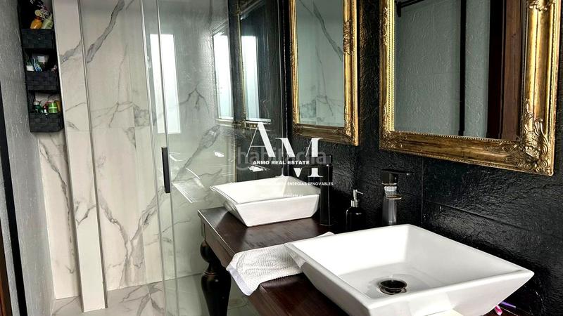 Foto 02a68bc0-917e-43b3-b1e1-84b7fa781401. Duplex avec parking dans Centro - Plaza Mayor Ciudad Real