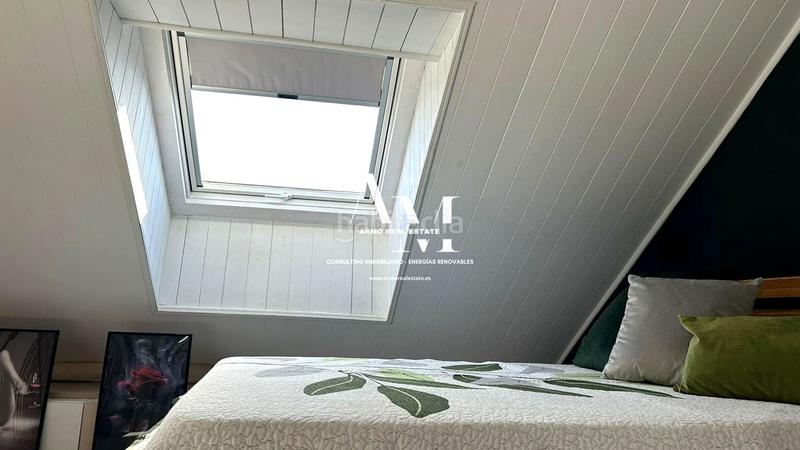 Foto 0a35c51b-3fa3-4622-8f87-0ae1ae720f4d. Duplex avec parking dans Centro - Plaza Mayor Ciudad Real