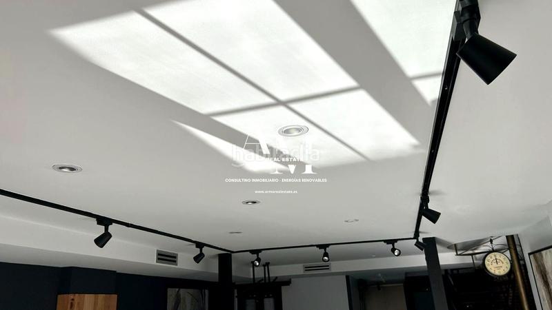 Foto 176fac55-bef2-4ee4-9fa8-17de04978d84. Duplex avec parking dans Centro - Plaza Mayor Ciudad Real