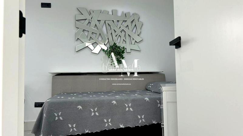 Foto 1c695820-586d-49dc-9ffb-b6c24a996fcb. Duplex avec parking dans Centro - Plaza Mayor Ciudad Real