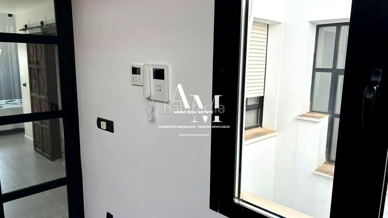 Foto 234ea0d1-6e34-4210-8552-c5cf62dac291. Duplex avec parking dans Centro - Plaza Mayor Ciudad Real