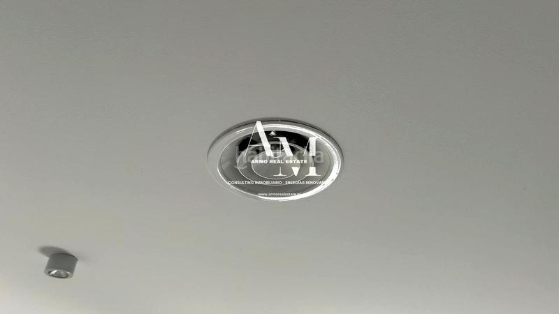 Foto 27f9bfbe-0bf7-4e7d-ac57-6e6b5493e0eb. Duplex avec parking dans Centro - Plaza Mayor Ciudad Real