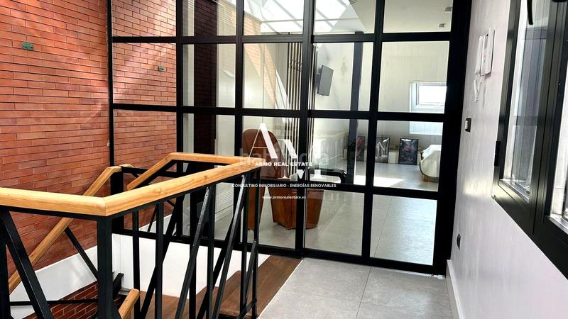 Foto 3a461fe6-0945-4295-9a7a-5f8dcac10e4a. Duplex avec parking dans Centro - Plaza Mayor Ciudad Real