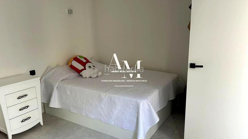 Foto 43d8a49c-43aa-4161-b4f9-b6c3704f14d8. Duplex avec parking dans Centro - Plaza Mayor Ciudad Real