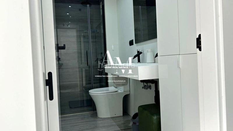 Foto 474feb26-1def-4984-a48a-93acc2174997. Duplex avec parking dans Centro - Plaza Mayor Ciudad Real