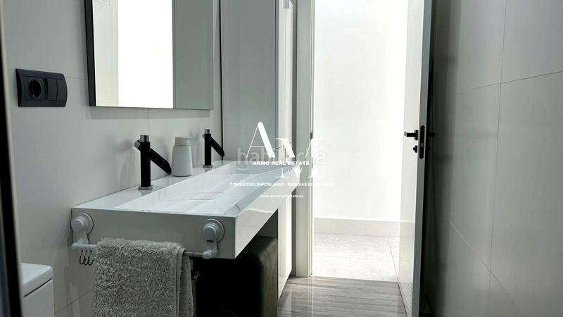 Foto 5bee1876-ccc2-4333-8ad0-b2d5e42bf752. Duplex avec parking dans Centro - Plaza Mayor Ciudad Real