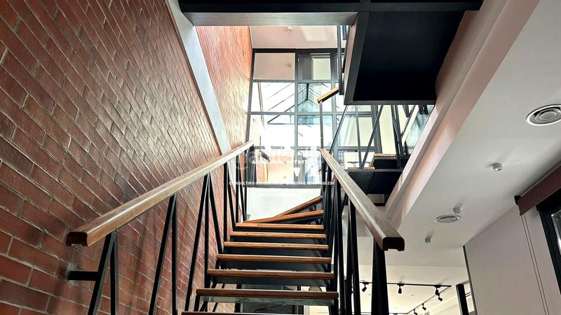 Foto 79dd12ed-66c9-4dce-8f95-5f72f5485521. Duplex avec parking dans Centro - Plaza Mayor Ciudad Real