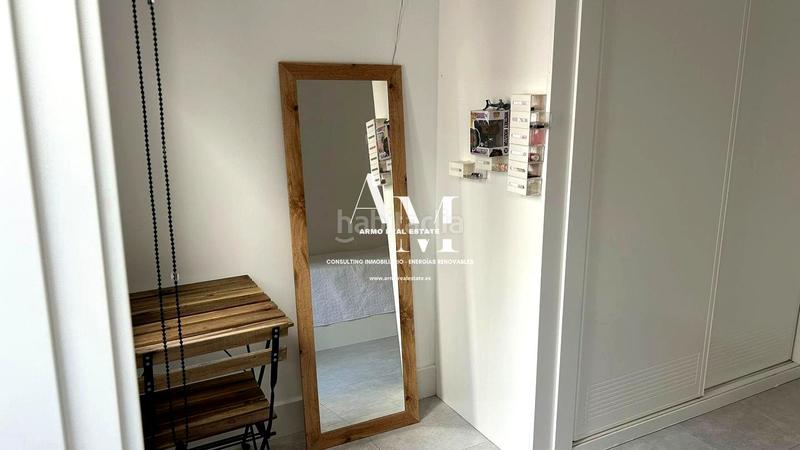 Foto 9b3f3f0a-b2f3-4c86-9d70-840d2201b2fb. Duplex avec parking dans Centro - Plaza Mayor Ciudad Real