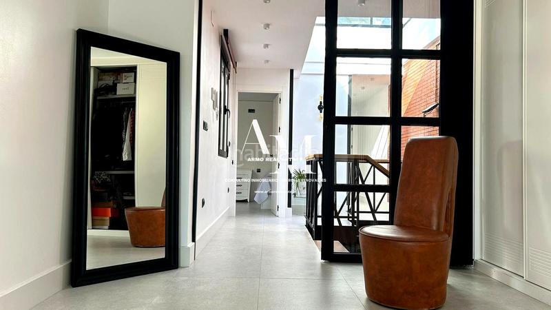 Foto b3d17e22-0d4c-485e-b0c9-a322f1ac3424. Duplex avec parking dans Centro - Plaza Mayor Ciudad Real