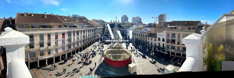 Foto c6104504-74cb-497b-b855-1e5bead7645a. Duplex avec parking dans Centro - Plaza Mayor Ciudad Real