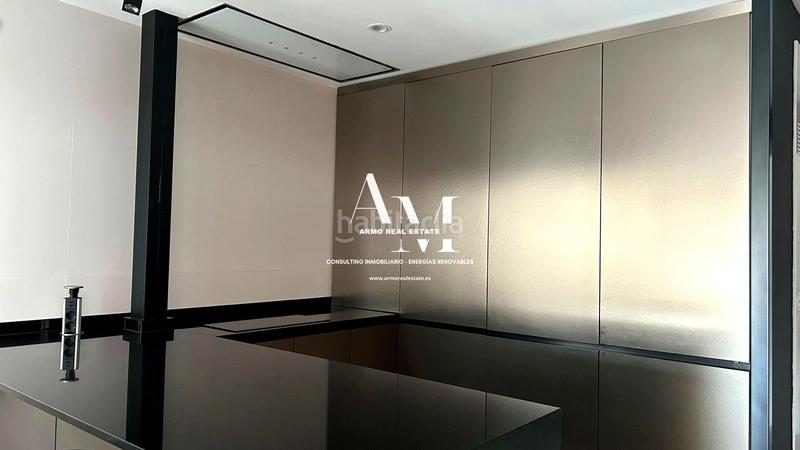 Foto d53ef726-7069-42f0-b15d-c4a1a582a024. Duplex avec parking dans Centro - Plaza Mayor Ciudad Real