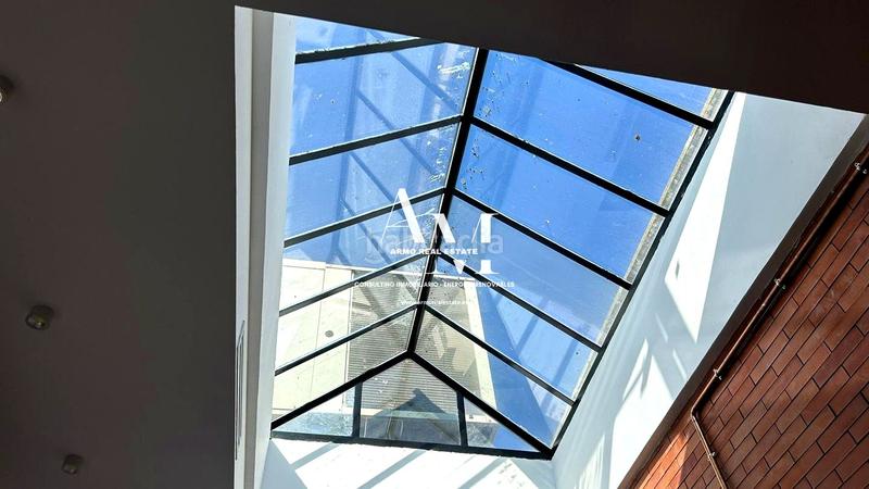 Foto df50acc5-34f5-4964-a460-af7fd8b9c0c9. Duplex avec parking dans Centro - Plaza Mayor Ciudad Real