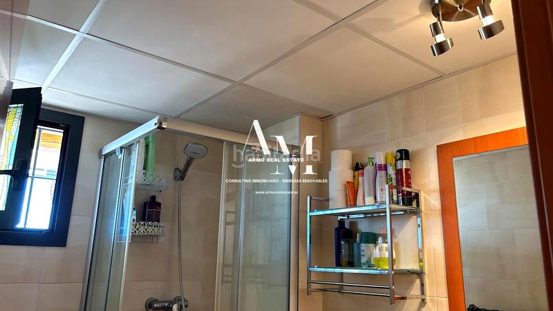 Foto 0397f41c-2a05-4865-8b79-bbf0365f9c15. Attico con parcheggio piscina in la cala Mijas Mijas