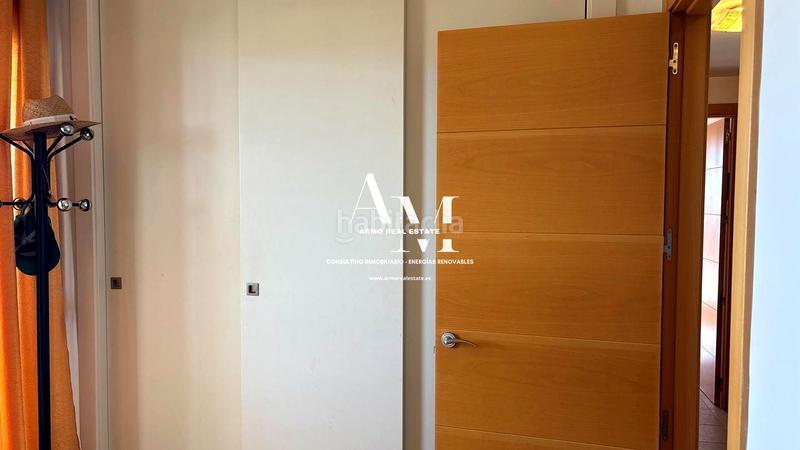 Foto 144b52f4-76de-40c3-a74b-f796d75d0f35. Attico con parcheggio piscina in la cala Mijas Mijas