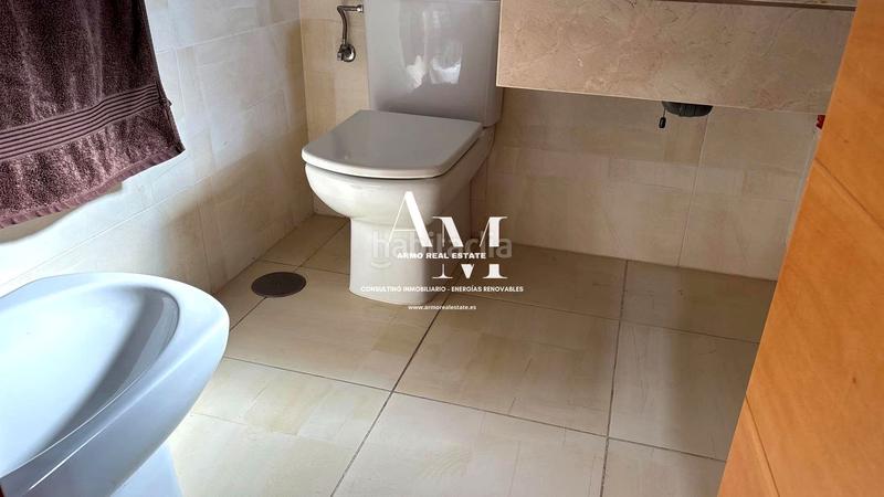 Foto 4dd02a6e-f3ae-49bd-9a27-6f4ba8bb3c6e. Attico con parcheggio piscina in la cala Mijas Mijas