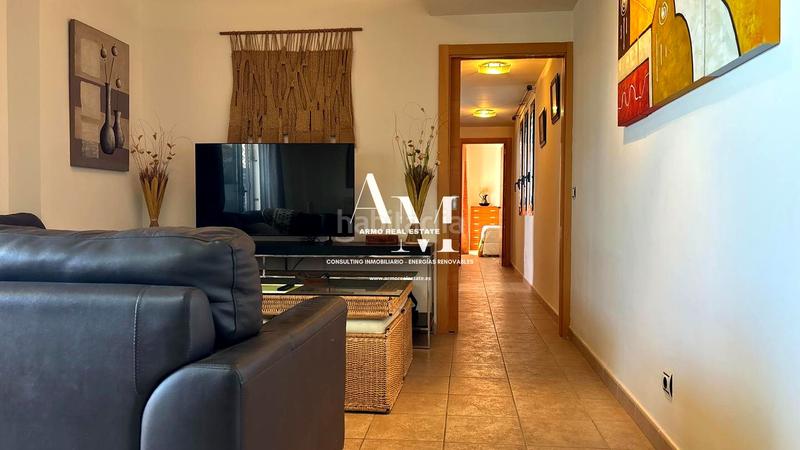 Foto 6891f029-ed46-45f8-8144-976f2bf7a725. Attico con parcheggio piscina in la cala Mijas Mijas