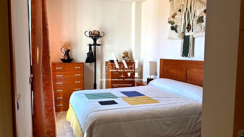 Foto 794dc4e9-864f-41b4-aea9-ebb80064d31b. Attico con parcheggio piscina in la cala Mijas Mijas