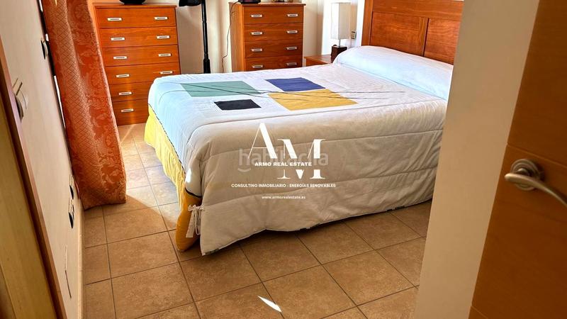 Foto 83a76a87-d2b8-4c59-9a03-4c4f5f1ef609. Attico con parcheggio piscina in la cala Mijas Mijas