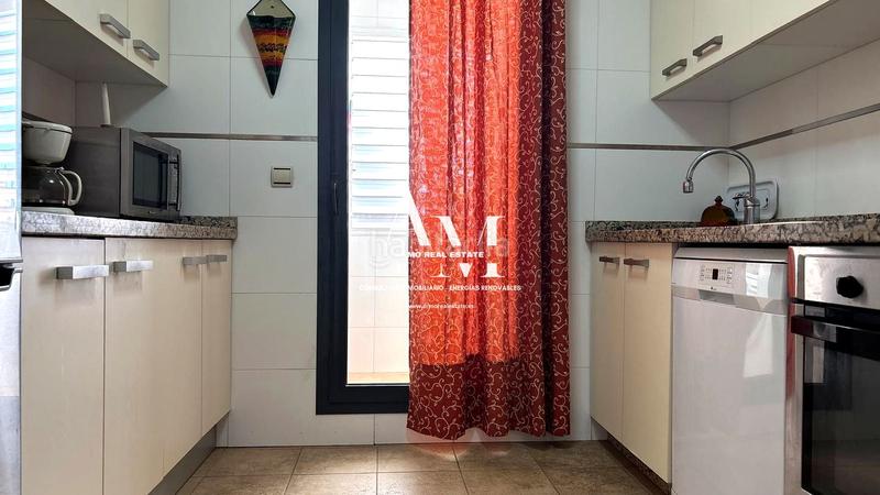 Foto 9a875bd6-4a28-4f2d-bd54-571a1b908014. Attico con parcheggio piscina in la cala Mijas Mijas