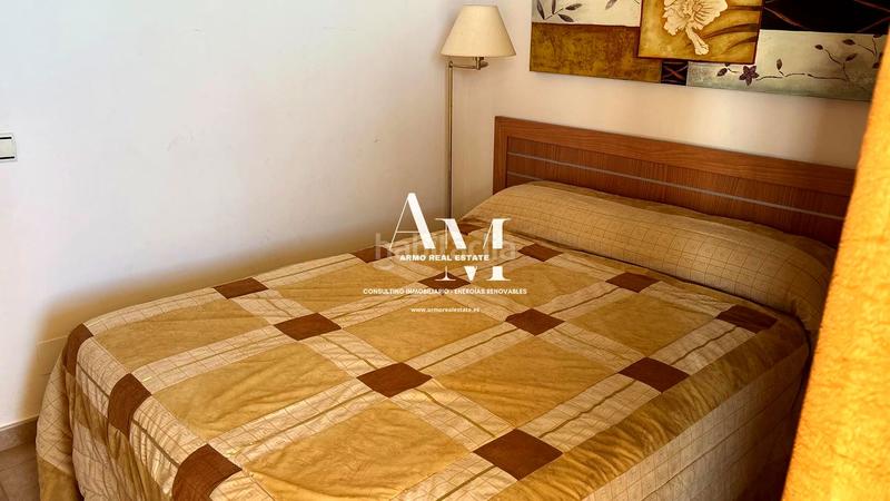 Foto a40edefc-03b5-4210-9870-f7a493d9da7c. Attico con parcheggio piscina in la cala Mijas Mijas