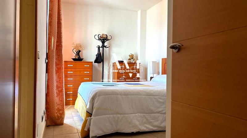 Foto adeba102-070a-46f0-bd1a-98ee3a118a73. Attico con parcheggio piscina in la cala Mijas Mijas