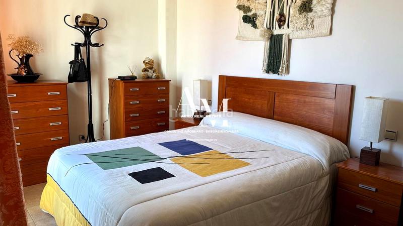 Foto b324af3b-f399-4f25-8af4-7db0a680a1be. Attico con parcheggio piscina in la cala Mijas Mijas