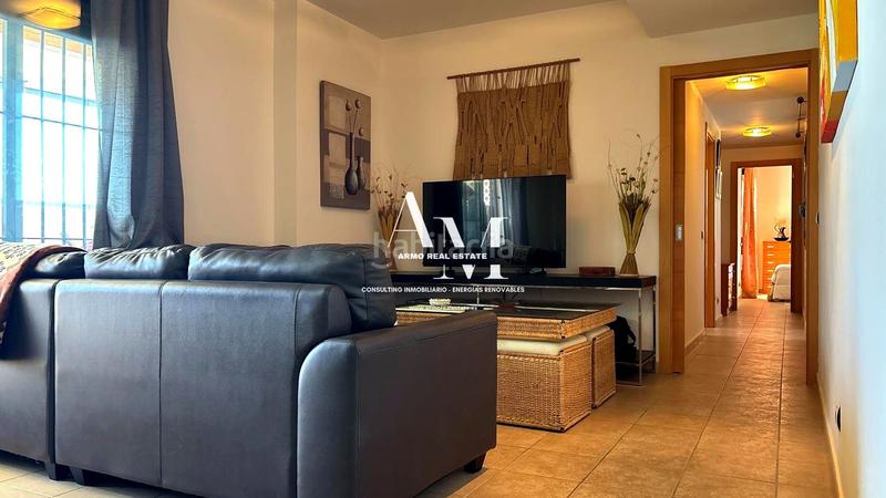 Foto d71a5a58-9e2b-4d8d-a286-0b300eada57f. Attico con parcheggio piscina in la cala Mijas Mijas