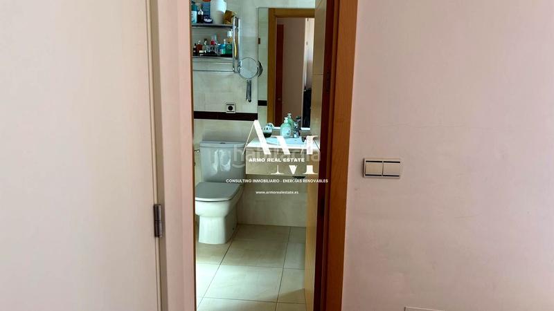 Foto ddf1a74c-f69b-49aa-8562-186c91bb0abd. Attico con parcheggio piscina in la cala Mijas Mijas