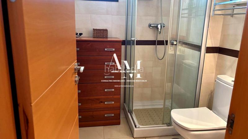 Foto de6a06d3-9f9a-41b5-a824-9f6ca6302888. Attico con parcheggio piscina in la cala Mijas Mijas