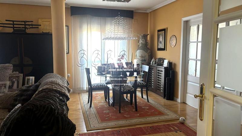 Foto 00bb19a5-0398-4dd2-952f-d16cbf0d1862. Appartement dans El Perchel Ciudad Real