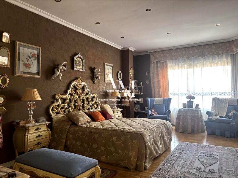 Foto 2434e451-51f0-43ee-82a3-44b0ad3f4335. Appartement dans El Perchel Ciudad Real