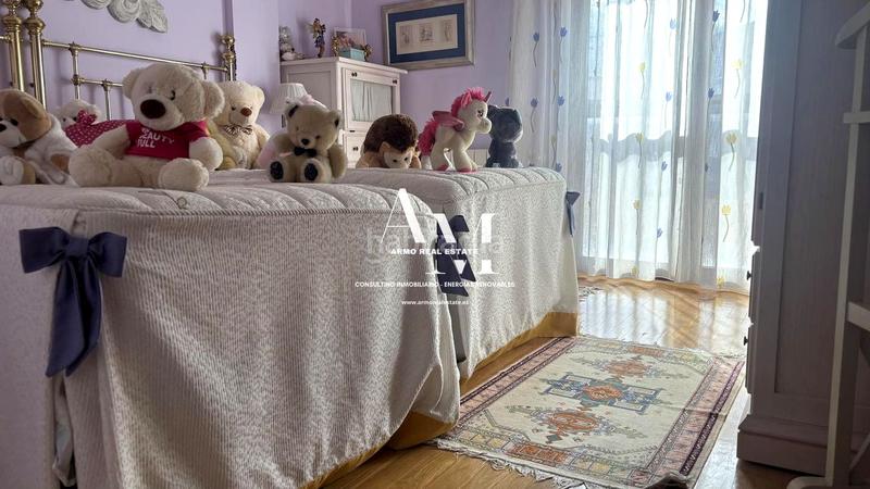 Foto 243a2ef3-45a9-4a72-8b2c-923c43044799. Appartement dans El Perchel Ciudad Real