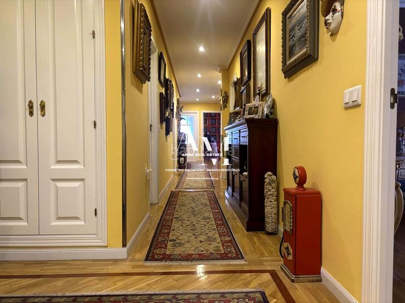 Foto 35e0a148-c1bd-41b9-980a-c505b77acbec. Appartement dans El Perchel Ciudad Real