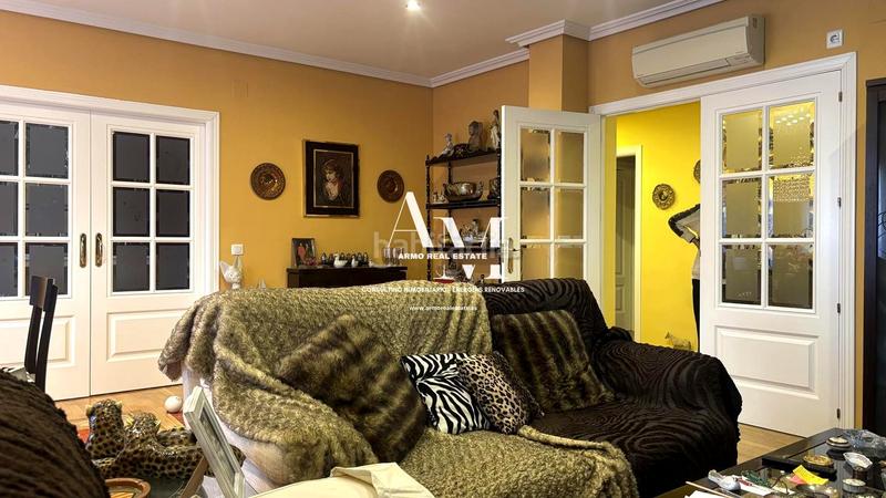 Foto 3700ab11-b83b-4024-a508-ab2bb7b83b9c. Appartement dans El Perchel Ciudad Real