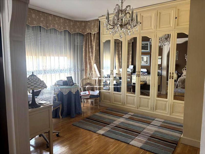Foto 3edc78f8-7dd4-4b1a-9fdc-d958593677ab. Appartement dans El Perchel Ciudad Real