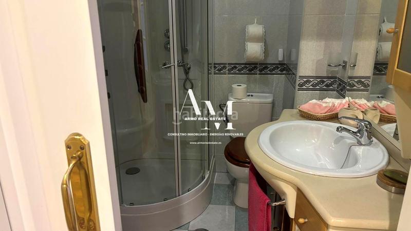 Foto 42c615e4-51be-4516-85d4-234d552ffbca. Appartement dans El Perchel Ciudad Real