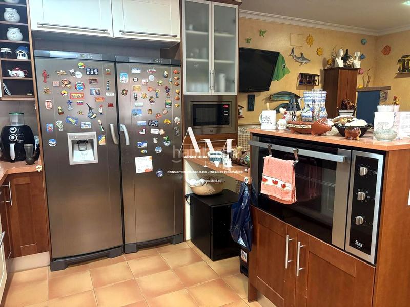 Foto 46a3463b-5762-4376-a31f-d4f27fa9edbe. Appartement dans El Perchel Ciudad Real