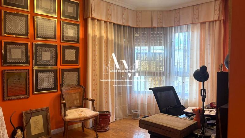 Foto 5614f3ce-2afa-4e13-91a5-697aa2579ea0. Appartement dans El Perchel Ciudad Real