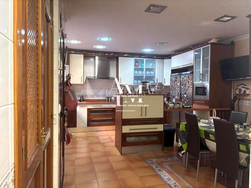 Foto 5f779856-4a50-4956-b8a4-db9d585864a3. Appartement dans El Perchel Ciudad Real