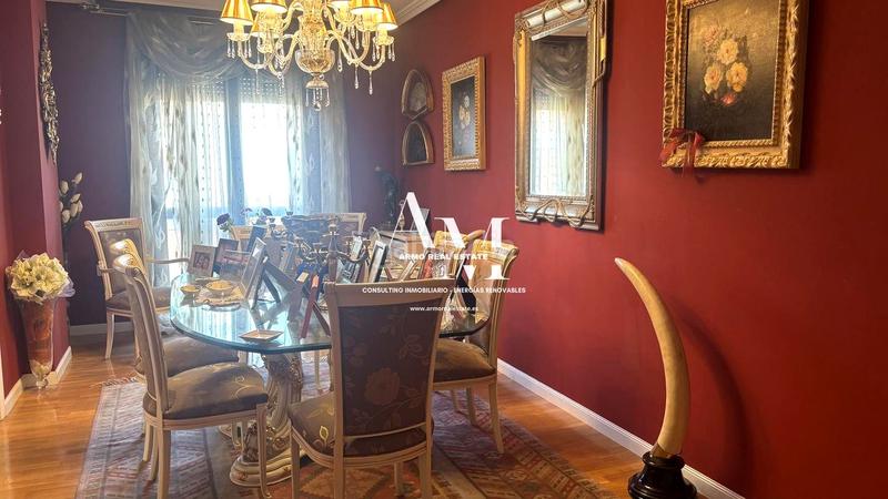 Foto 6758f0fc-2135-4936-a7bc-14a4916c32a7. Appartement dans El Perchel Ciudad Real