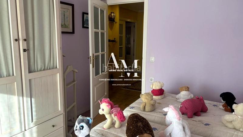 Foto 7ab34c76-b671-4e35-a164-0a68a6af06f0. Appartement dans El Perchel Ciudad Real