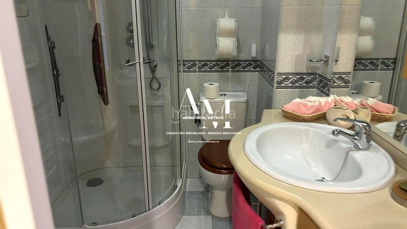 Foto 80f97cec-a473-4a84-a368-7164a70c93ca. Appartement dans El Perchel Ciudad Real